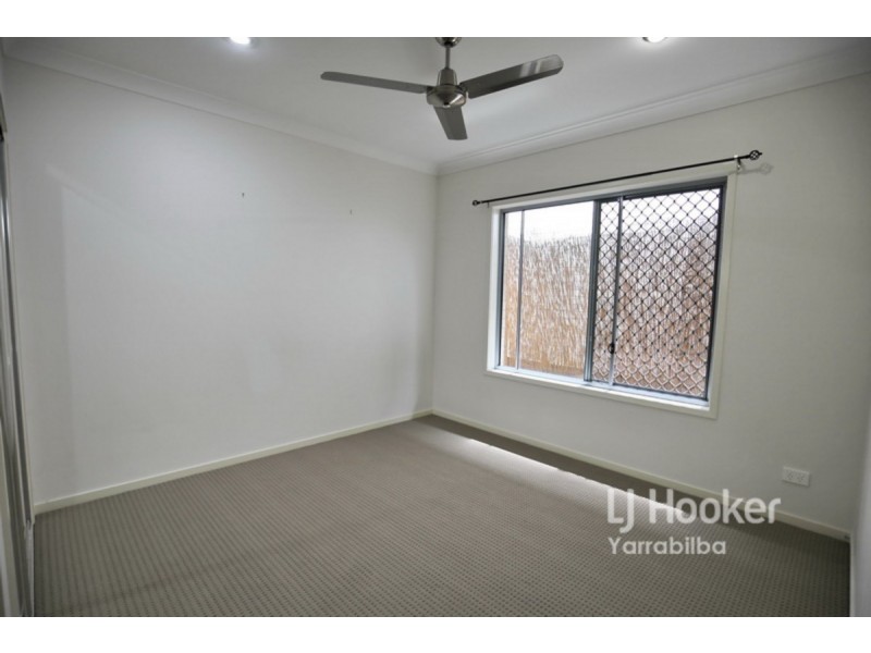 15 Bailey Street, Yarrabilba QLD 4207