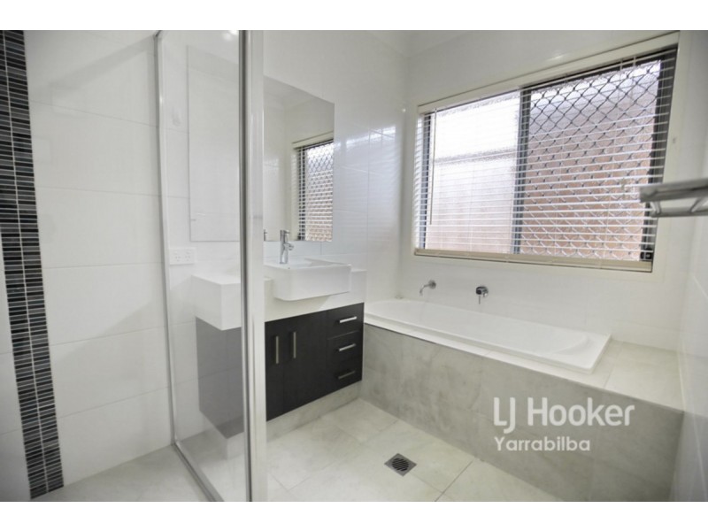 15 Bailey Street, Yarrabilba QLD 4207