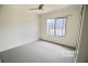 15 Bailey Street, Yarrabilba QLD 4207