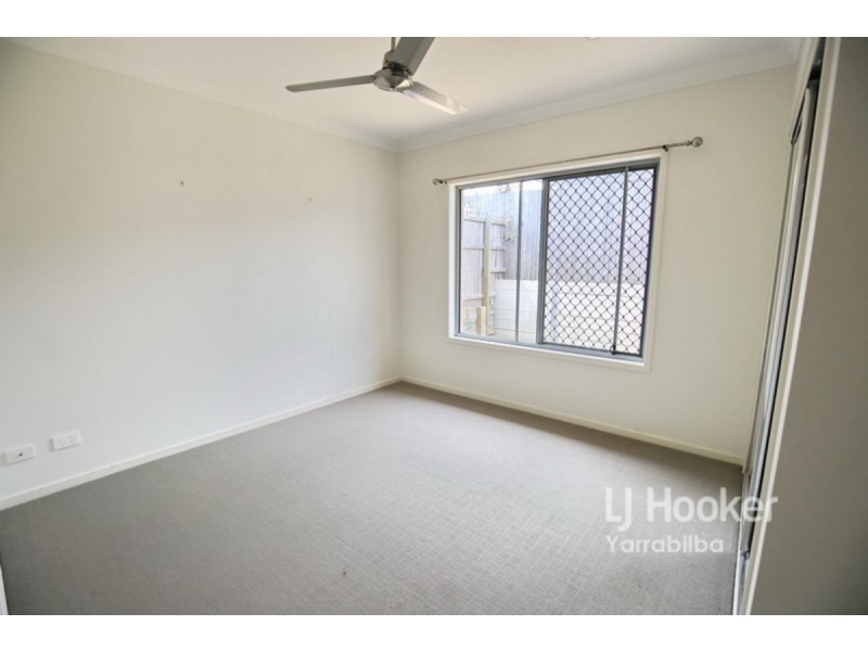 15 Bailey Street, Yarrabilba QLD 4207