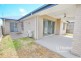 15 Bailey Street, Yarrabilba QLD 4207