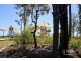 15 Bailey Street, Yarrabilba QLD 4207