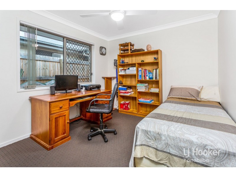 80 Strata Circuit, Yarrabilba QLD 4207