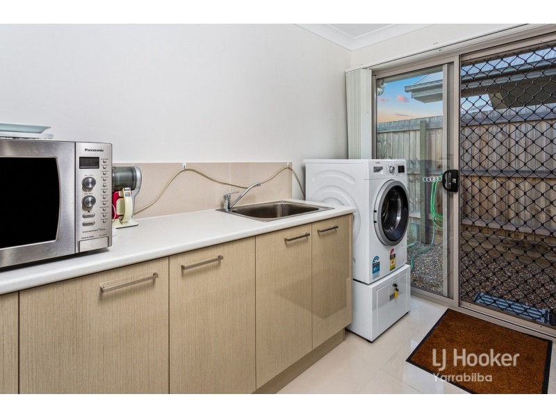 80 Strata Circuit, Yarrabilba QLD 4207