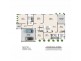80 Strata Circuit, Yarrabilba QLD 4207 Floorplan