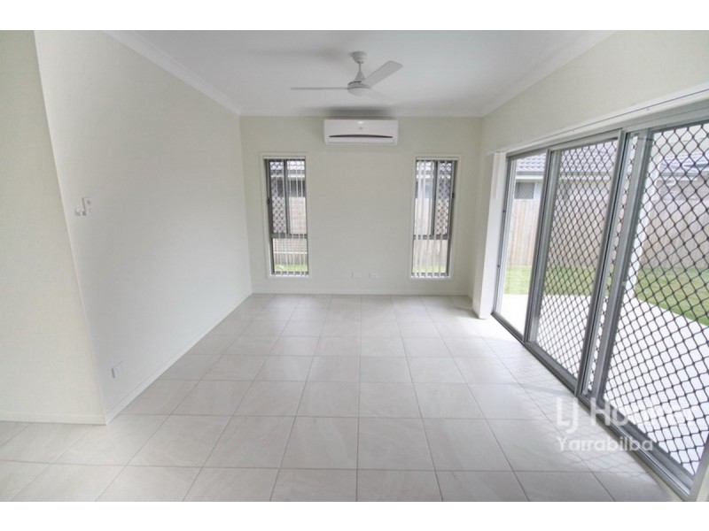 4 Sommer Street, Yarrabilba QLD 4207