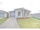 4 Sommer Street, Yarrabilba QLD 4207