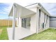 4 Sommer Street, Yarrabilba QLD 4207
