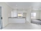 4 Sommer Street, Yarrabilba QLD 4207