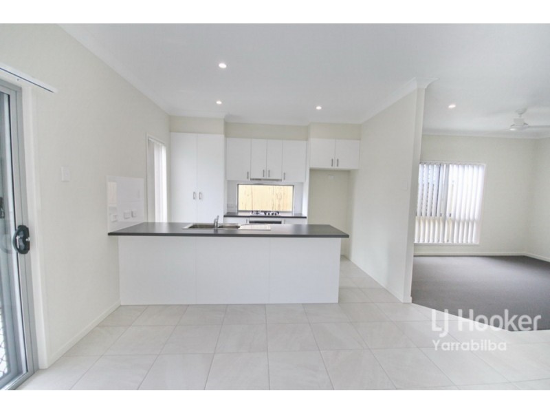 4 Sommer Street, Yarrabilba QLD 4207