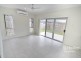 4 Sommer Street, Yarrabilba QLD 4207