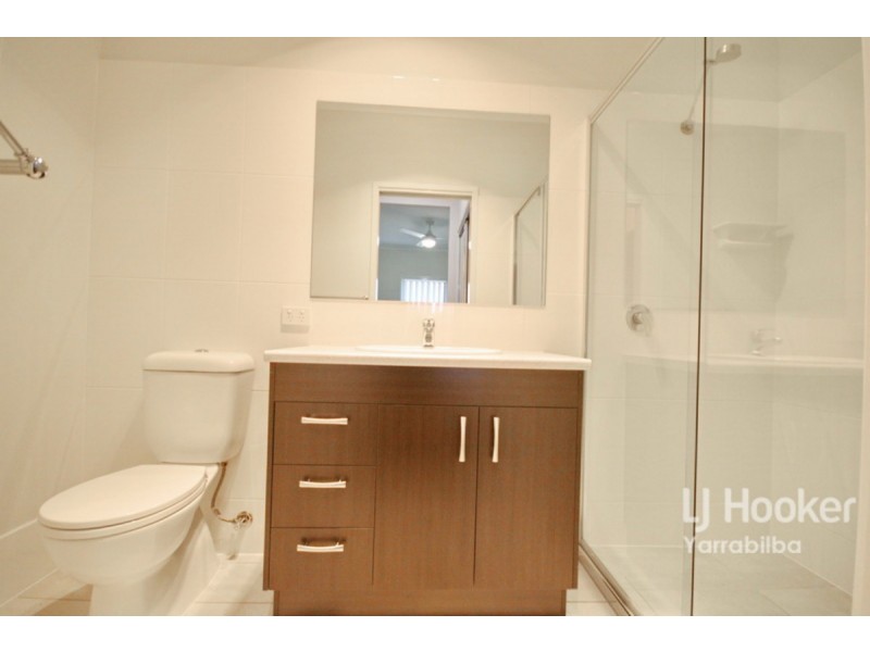 4 Sommer Street, Yarrabilba QLD 4207