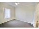 4 Sommer Street, Yarrabilba QLD 4207