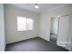 4 Sommer Street, Yarrabilba QLD 4207
