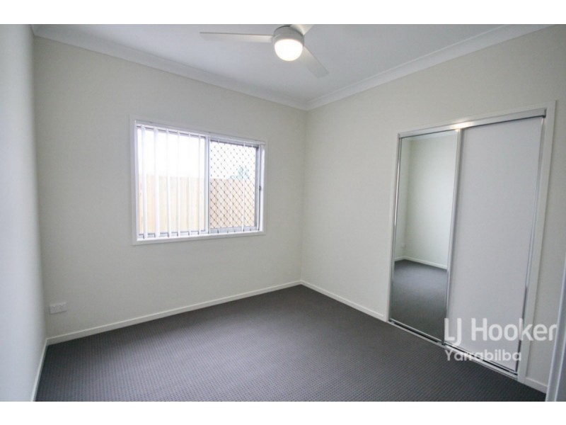 4 Sommer Street, Yarrabilba QLD 4207