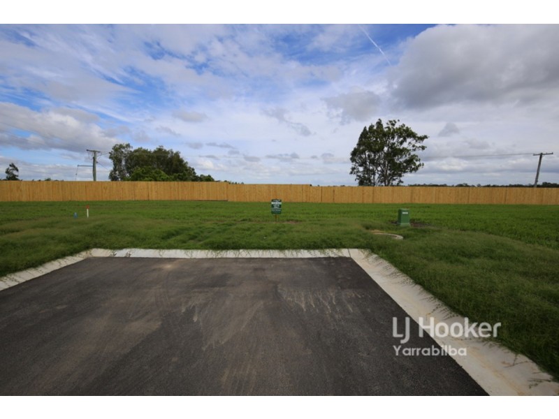 Lot 21/95-107 Logan Reserve Road, Waterford West QLD 4133