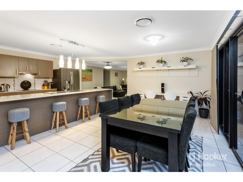 38 Lucinda Road, Logan Village QLD 4207