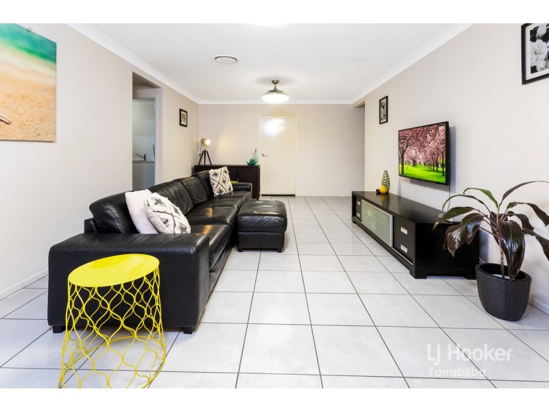 38 Lucinda Road, Logan Village QLD 4207