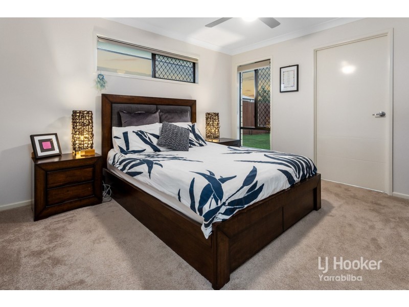 38 Lucinda Road, Logan Village QLD 4207