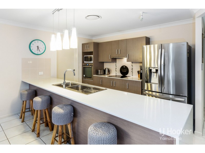 38 Lucinda Road, Logan Village QLD 4207