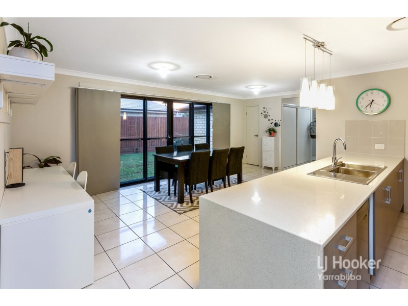 38 Lucinda Road, Logan Village QLD 4207