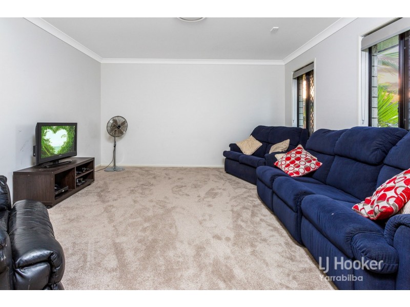 38 Lucinda Road, Logan Village QLD 4207
