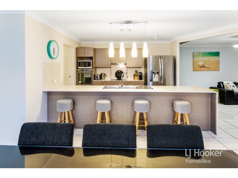 38 Lucinda Road, Logan Village QLD 4207