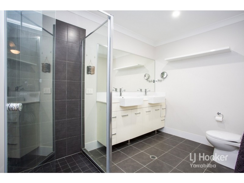 38 Lucinda Road, Logan Village QLD 4207