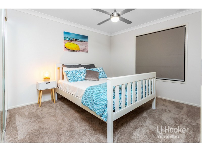 38 Lucinda Road, Logan Village QLD 4207