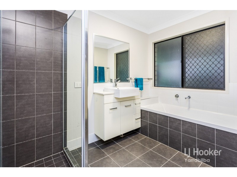 38 Lucinda Road, Logan Village QLD 4207