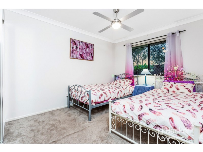 38 Lucinda Road, Logan Village QLD 4207