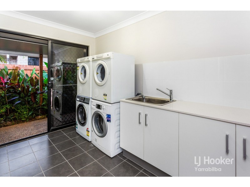 38 Lucinda Road, Logan Village QLD 4207