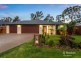 38 Lucinda Road, Logan Village QLD 4207
