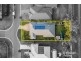 38 Lucinda Road, Logan Village QLD 4207