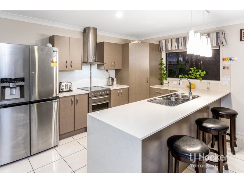 38 Lucinda Road, Logan Village QLD 4207