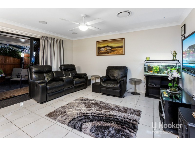 38 Lucinda Road, Logan Village QLD 4207