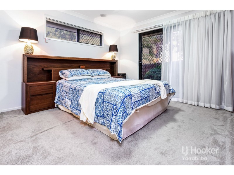 38 Lucinda Road, Logan Village QLD 4207