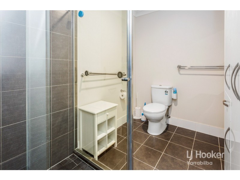 38 Lucinda Road, Logan Village QLD 4207