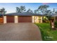 38 Lucinda Road, Logan Village QLD 4207