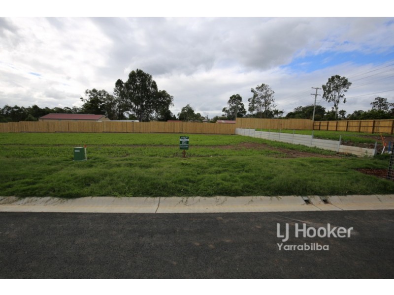 Lot 2/95-107 Logan Reserve Road, Waterford West QLD 4133