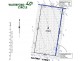Lot 2/95-107 Logan Reserve Road, Waterford West QLD 4133