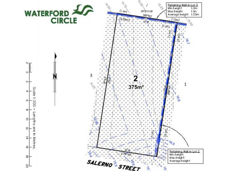 Lot 2/95-107 Logan Reserve Road, Waterford West QLD 4133