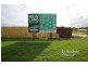 Lot 2/95-107 Logan Reserve Road, Waterford West QLD 4133