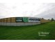 Lot 2/95-107 Logan Reserve Road, Waterford West QLD 4133