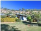 30 Smales Close, Kooralbyn QLD 4285