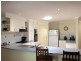 30 Smales Close, Kooralbyn QLD 4285