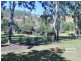 30 Smales Close, Kooralbyn QLD 4285
