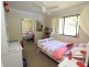 30 Smales Close, Kooralbyn QLD 4285