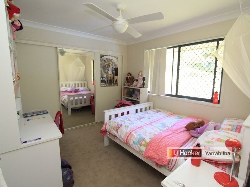 30 Smales Close, Kooralbyn QLD 4285