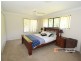 30 Smales Close, Kooralbyn QLD 4285
